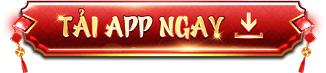 tải app 88clb